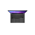 MSI Modern A14 AI+ F3HMG-041XRU 9S7-14SK21-041 Ноутбук 3