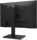 Acer B247YGbmiprxv UM.QB7CD.G01 Монитор 4