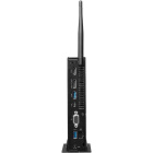 MSI Pro DP10 12M Mini 9S6-B0A621-201 Неттоп 4