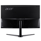 Acer Nitro XZ322QUV3bmiiphx UM.JX0EE.306 Монитор 4