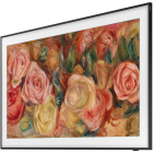 Samsung QE65LS03DAUXRU Телевизор 7
