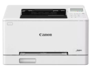 Canon i-Sensys LBP647Cdw 6929C001 Принтер лазерный