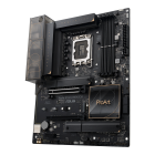 ASUS PROART B760-CREATOR Материнская плата 90MB1F20-M0EAY0 3