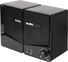 SVEN 248 SV-016333 Колонка