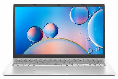 ASUS R565EA-BQ1875W 90NB0TY1-M00FW0 Ноутбук