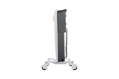 Electrolux EIH/AG2 – 1500 E НС-1042066 Обогреватель конвективно-инфракрасный 6