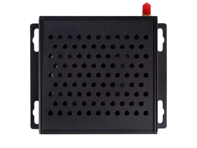 iconBIT DS1 TRS2044 Мультимедиа плеер 8