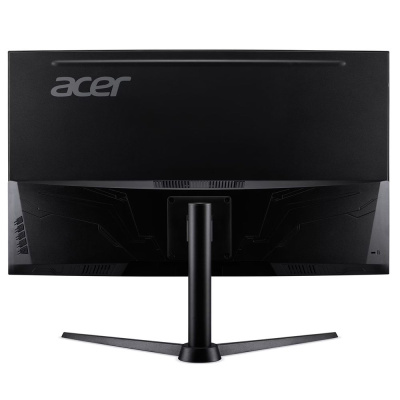 Acer Nitro XZ322QUV3bmiiphx UM.JX0EE.306 Монитор 3