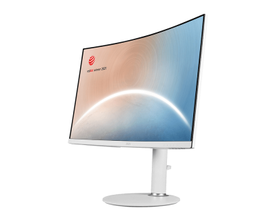 MSI MD271CPW Монитор 9S6-3PA6HH-026 4