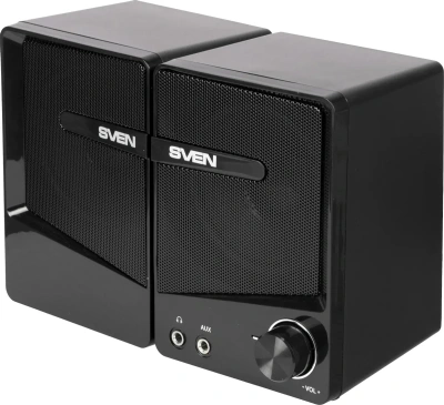 SVEN 248 SV-016333 Колонка