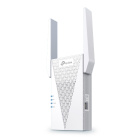 TP-Link RE715X AX3000 Усилитель сигнала Wi-Fi 6