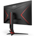 AOC 27G2SU Монитор  5