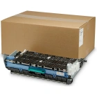 HP W1B44A Контейнер для утилизации сервисной жидкости