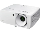 Optoma ZH521 Лазерный проектор 3