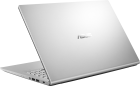 ASUS R565JA-BQ2727 Ноутбук 90NB0SR2-M00F20 4