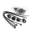 Exegate EVO-5001A-450NPX EX296316RUS Корпус 6