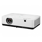 NEC ME372W (60004597) Проектор 