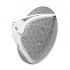 MikroTik LHG LTE6 kit (RBLHGR&R11E-LTE6) LTE-клиент (2G/3G/LTE) RBLHGRR11E-LTE6 3