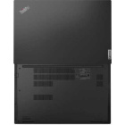 Lenovo ThinkPad E15 G4 21ED0082PB Ноутбук 3