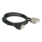 Cisco CAB-RPS2300= Кабель