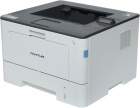 Pantum BP5100DW Принтер