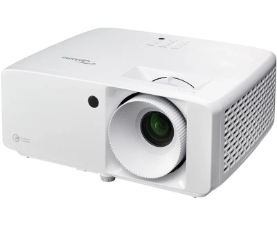 Optoma ZH521 Лазерный проектор 2