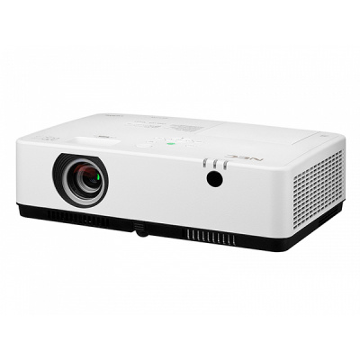NEC ME372W (60004597) Проектор 