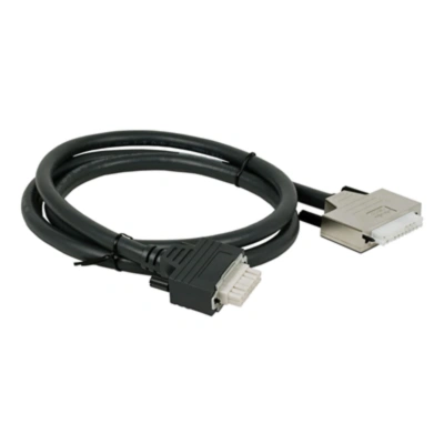 Cisco CAB-RPS2300= Кабель