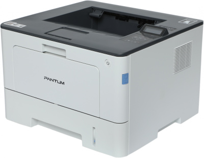 Pantum BP5100DW Принтер