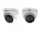 Hikvision DS-2CE79U8T-IT3Z (2.8-12 mm) HD-TVI камера