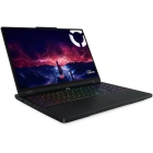 Lenovo Legion Pro 5 16AFR10/16 83F20027US Ноутбук