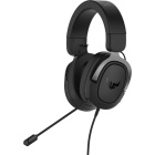 ASUS TUF GAMING H1 WL 90YH0391-B3UA00 Гарнитура 