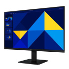 Samsung LS27D300GAIXCI Монитор 2