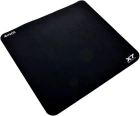 A4Tech X7-500MP 86699 Коврик для игровой мыши
