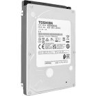 Toshiba MQ04ABB400 Жесткий диск 4