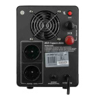 Энергия ИБП Гарант-2000 (Е0201-0042) Инвертор 8