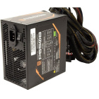 GIGABYTE GP-P650B Блок питания 4