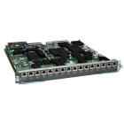 Cisco Catalyst WS-X6716-10T-3C Модуль 