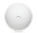 Ubiquiti PowerBeam Radome (PBE-RAD-400) Радиопрозрачный колпак