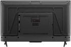 Yandex YNDX-00078 Телевизор 2
