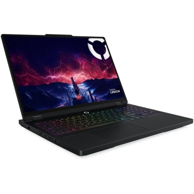 Lenovo Legion Pro 5 16AFR10/16 83F20027US Ноутбук
