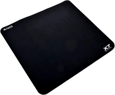 A4Tech X7-500MP 86699 Коврик для игровой мыши