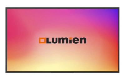 Lumien LB4335SDG2 Профессиональный дисплей