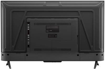 Yandex YNDX-00078 Телевизор 1