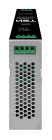 NST NS-PS-52-300/I Промышленный блок питания 6