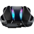 ADATA AHD770G-2TU32G1-CBK Внешний жесткий диск 6