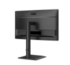 AOC 24E4U Монитор 3