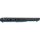 ASUS ROG Strix G18 G815LR-TT352 90NR0LT1-M00HH0 Ноутбук 5