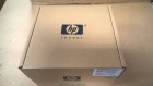 HP CR357-67022 Лента позиционирования