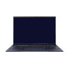 ASUS ExpertBook B9403CVAR-PP2376 90NX05W1-M03AK0 Ноутбук